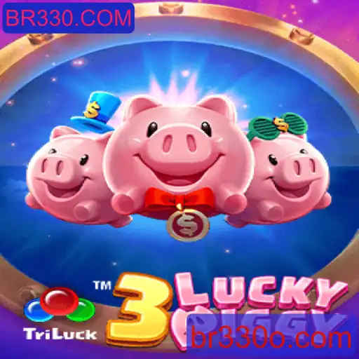 Explorando o Fascinante Mundo do Jogo 3LUCKYPIGGY