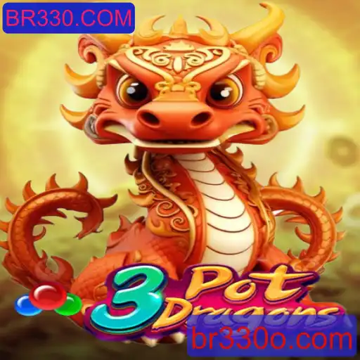 Descubra a Aventura Fantástica de 3PotDragons e sua Conexão com BR330.COM