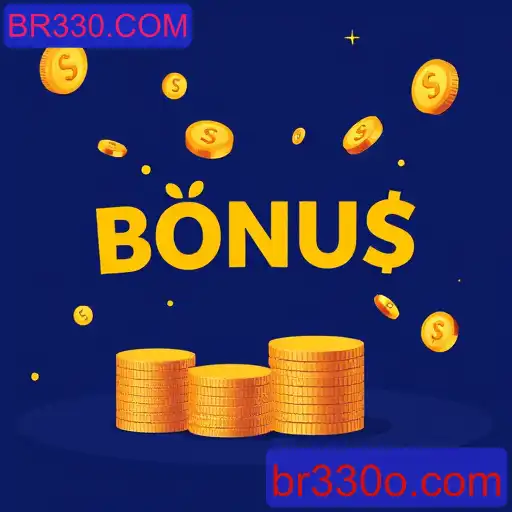 Bônus