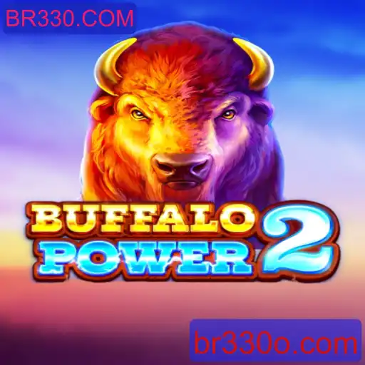Descubra a Aventura do BuffaloPower2