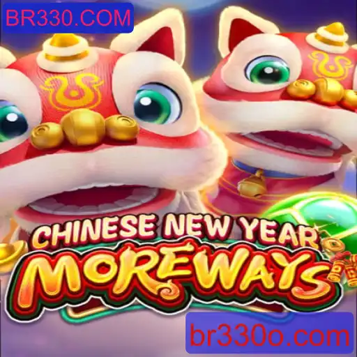 Descubra a Emoção do Jogo CHINESENEWYEARMOREWAYS