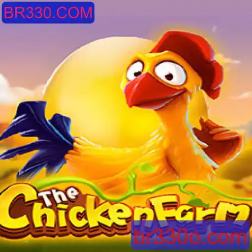 Explorando o Mundo Divertido do Jogo ChickenFarm