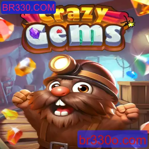 CrazyGems: Um Mergulho no Mundo Fascinante dos Quebra-cabeças Digitais