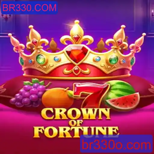 Descubra CrownofFortune: Um Jogo Inovador no Cenário Atual