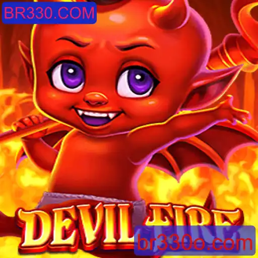 Desvendando o Mistério de DevilFire: O Jogo que Conquista a Geração Digital