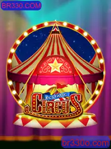 Descubra a Magia do Jogo EcstaticCircus