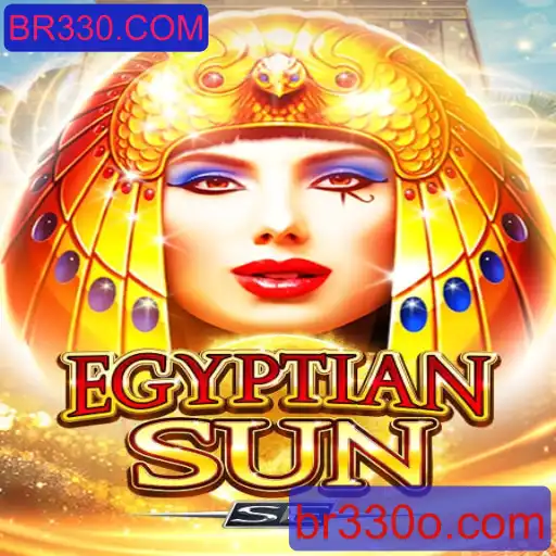 Descubra as Atrações e Regras do Jogo EgyptianSunSE
