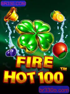 Descubra o Inovador Jogo FireHot100: Regras e Estratégias
