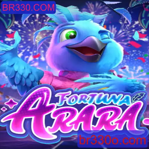 Explorando o Mundo de FortunaArara: O Jogo de Estratégia e Aventura