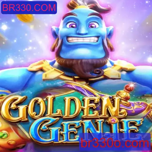 Tudo o que você precisa saber sobre o jogo GOLDENGENIE