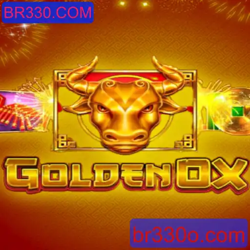 Explorando GoldenOx: Um Jogo Empolgante e Repleto de Desafios