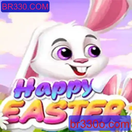 Descubra o Mundo de HappyEaster: Um Jogo Encantador para Todas as Idades