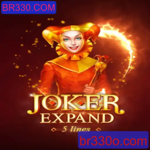 JokerExpand: Mergulhe nas Regras do Novo Fenômeno dos Jogos em BR330.COM