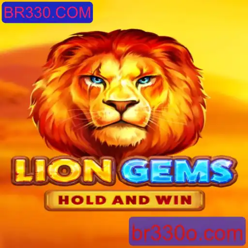 Descubra o Fascinante Mundo de LionGems
