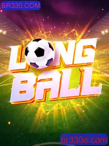 Descubra o Empolgante Mundo de LongBall - O Jogo Revolucionário da BR330.COM