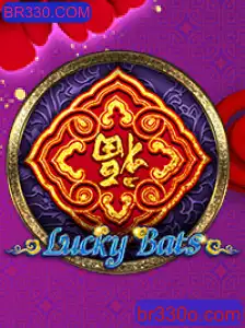 Desvendando LuckyBats: Um Mergulho Profundo no Universo de BR330.COM