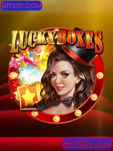 Guia Completo de LuckyBoxes: Como Jogar e Regras Essenciais