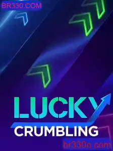 Descubra o Fascinante Mundo de LuckyCrumbling no BR330.COM
