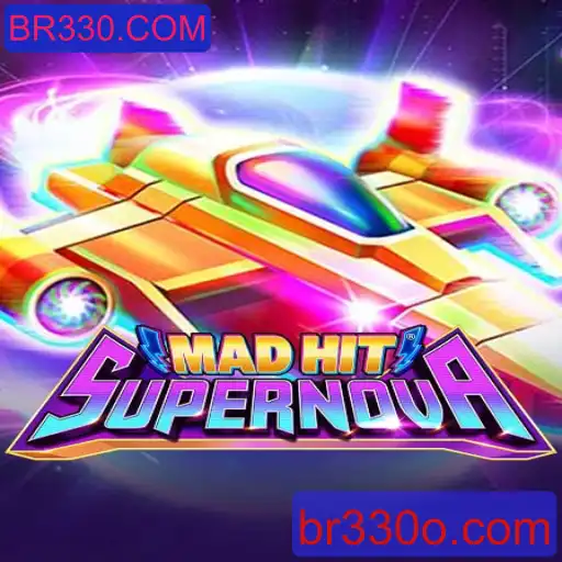 Descubra o Universo de MadHitSupernova: Regras, Estratégias e Inovações