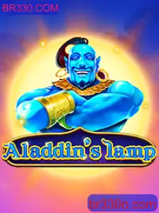 Explorando Aladdinslamp: Um Mergulho no Novo Fenômeno de Jogos