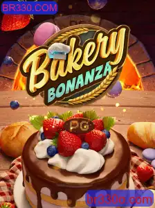 Descobrindo o Fascinante Mundo de BakeryBonanza