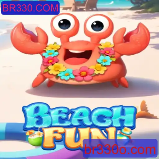 Descubra o Mundo Empolgante de BeachFun: Um Jogo de Diversão na Praia