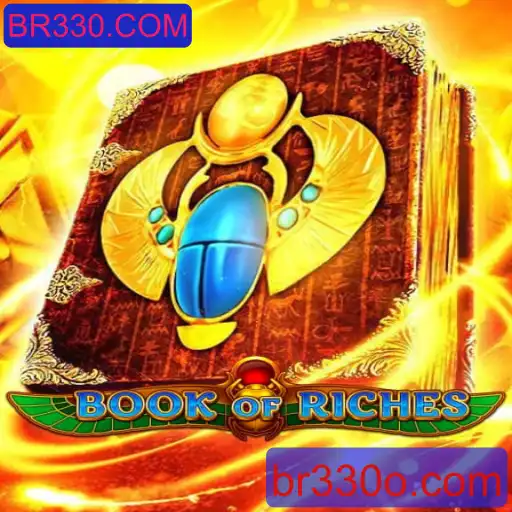 Explorando o Mundo do Jogo BookofRiches: Regras e Estratégias