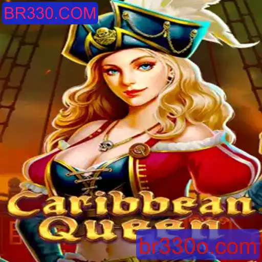Descubra as Aventuras de CaribbeanQueen no BR330.COM