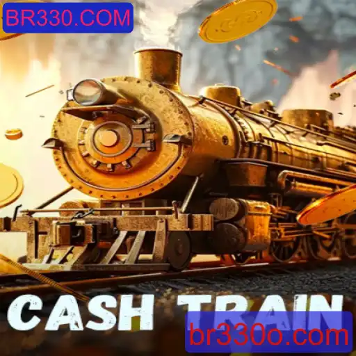 Descubra a Excitante Aventura do Jogo CashTrain