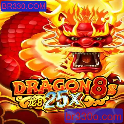 Descubra o Mundo de Dragon8s25x: O Guia Completo para Iniciantes