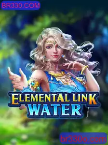 Descubra ElementalLinkWater: O Jogo de Estratégia Inovador de 2023