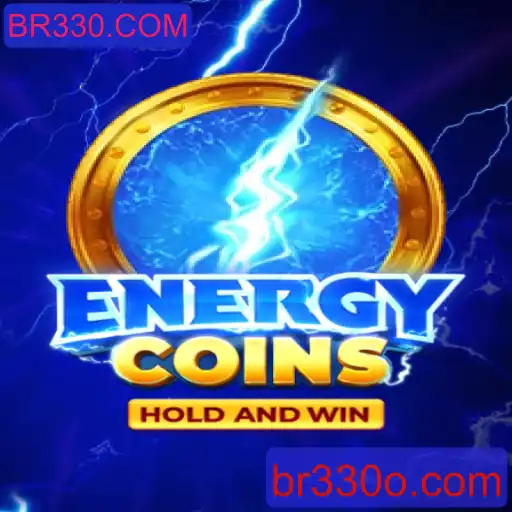 EnergyCoins: O Jogo que Está Transformando a Dinâmica das Moedas Virtuais