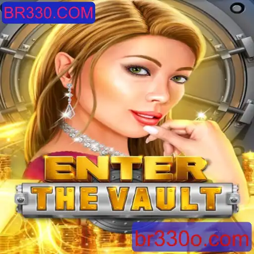 Explorando o Mundo de EntertheVault: O Novo Jogo que está Conquistando o Público