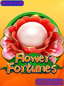 Explorando FlowerFortunes: Um Mergulho nas Regras e Estratégias