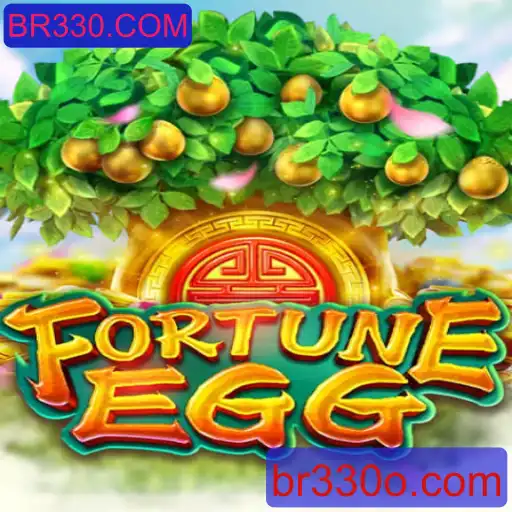 FortuneEgg: Um Mergulho no Mundo do Jogo Interativo com BR330.COM
