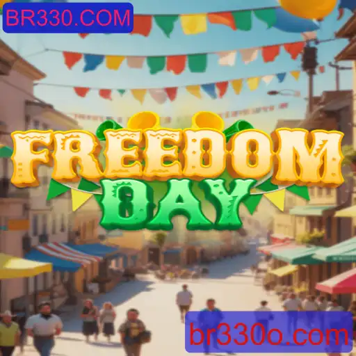 Descubra o Mundo de FreedomDay: Um Jogo Revolucionário