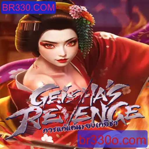 Descubra o Fascinante Mundo de GeishasRevenge