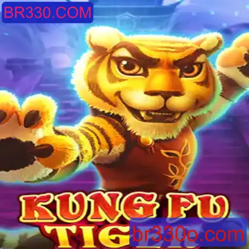 Explorando o Mundo de KungFuTiger: Aventura e Estratégia no Jogo do Momento