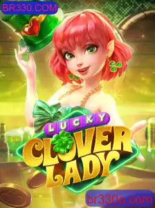 Descubra o Fascinante Mundo de LuckyCloverLady