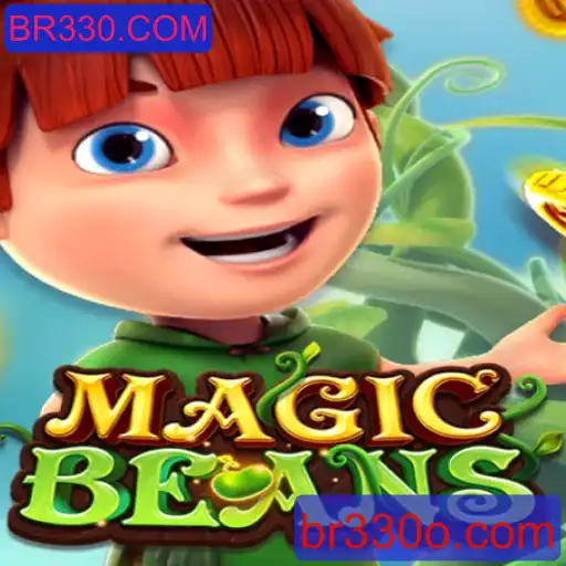 Descubra o Mundo Fascinante de MAGICBEANS: O Jogo que Está Conquistando Todos