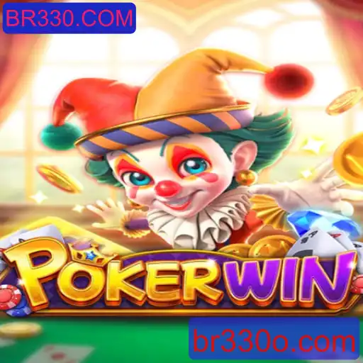 Descubra o Mundo do POKERWIN e as Regras do Jogo no BR330.COM