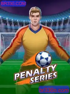Explorando PenaltySeries: O Jogo que Conquista os Amantes de Futebol