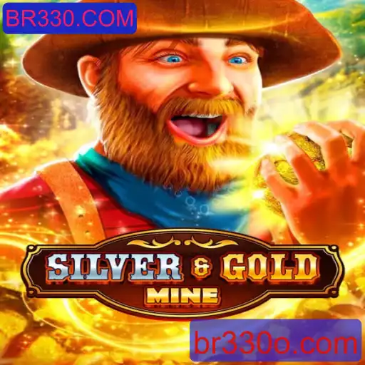 Descubra SilverGold: O Novo Jogo de Estratégia e Aventura Online
