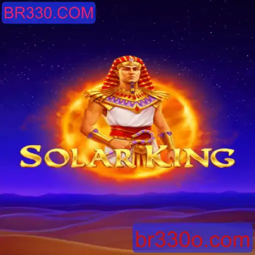Explorando o Universo de SolarKing