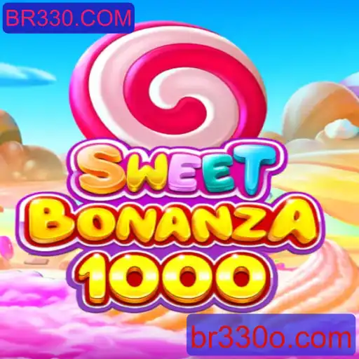 SweetBonanza1000: Explorando o Mundo Encantado do Novo Jogo de Cassino
