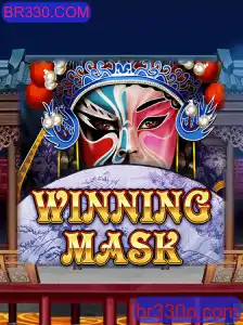WinningMask: Explorando o Fenômeno dos Jogos na Era Digital