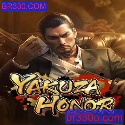 Descubra o Mundo de YakuzaHonor: O Jogo que Conquista Multidões