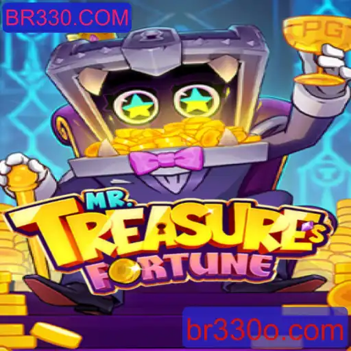 Explorando o Universo de MrTreasuresFortune: Um Guia Completo