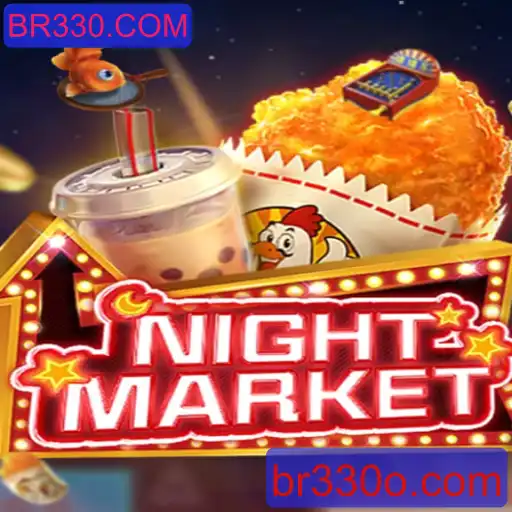 Explorando o Fascinante Mundo do Jogo NIGHTMARKET