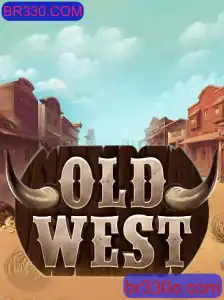 OldWest: Desbrave o Velho Oeste com Estrategia e Ação